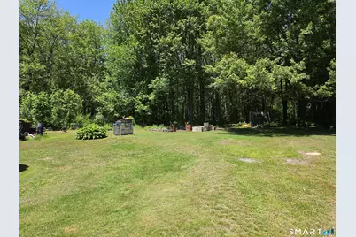 259 Old Hall Road, Woodstock Valley, CT 06281 - Photo 15