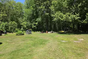 259 Old Hall Rd, Woodstock Valley, CT 06281 - Photo 15