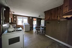 259 Old Hall Rd, Woodstock Valley, CT 06281 - Photo 5