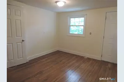382 Winthrop Avenue #3, New Haven, CT 06511 - Photo 9