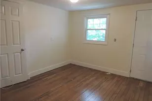 382 Winthrop Ave, New Haven, CT 06511 - Photo 9
