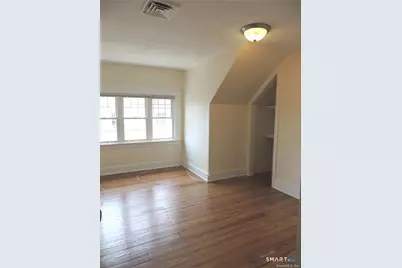382 Winthrop Avenue #3, New Haven, CT 06511 - Photo 5