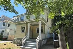 382 Winthrop Ave, New Haven, CT 06511 - Photo 3