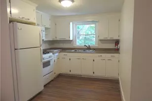 382 Winthrop Ave, New Haven, CT 06511 - Photo 5