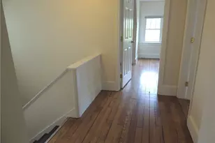 382 Winthrop Ave, New Haven, CT 06511 - Photo 5