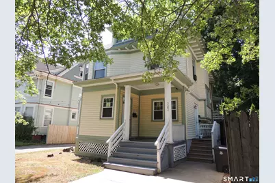 382 Winthrop Avenue #3, New Haven, CT 06511 - Photo 3