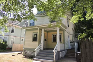 382 Winthrop Ave, New Haven, CT 06511 - Photo 3