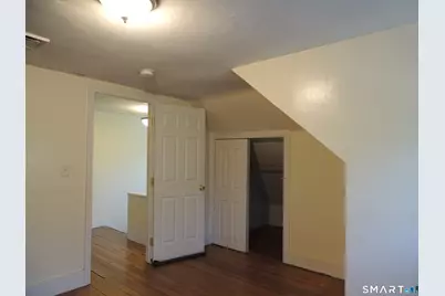 382 Winthrop Avenue #3, New Haven, CT 06511 - Photo 11
