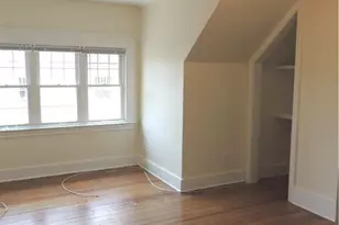382 Winthrop Ave, New Haven, CT 06511 - Photo 7