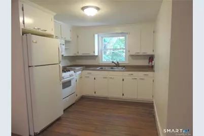 382 Winthrop Avenue #3, New Haven, CT 06511 - Photo 3