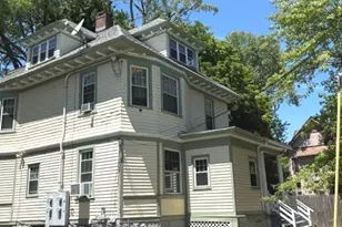382 Winthrop Ave, New Haven, CT 06511 - Photo 11