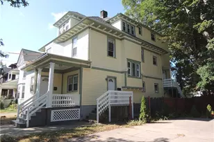 382 Winthrop Ave, New Haven, CT 06511 - Photo 1