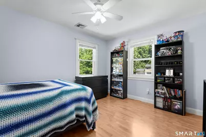 7 Williams Drive, Prospect, CT 06712 - Photo 15