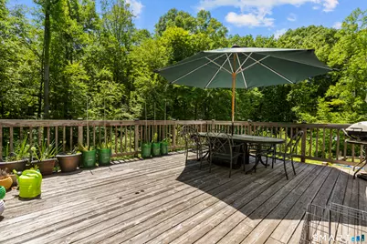 7 Williams Drive, Prospect, CT 06712 - Photo 29