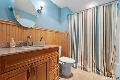 7 Williams Drive, Prospect, CT 06712 - Photo 21