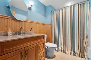 7 Williams Dr, Prospect, CT 06712 - Photo 21