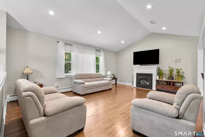 7 Williams Drive, Prospect, CT 06712 - Photo 3