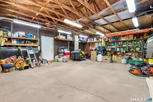 7 Williams Dr, Prospect, CT 06712 - Photo 27