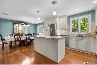 7 Williams Drive, Prospect, CT 06712 - Photo 7