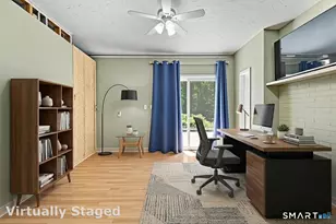 7 Williams Dr, Prospect, CT 06712 - Photo 23