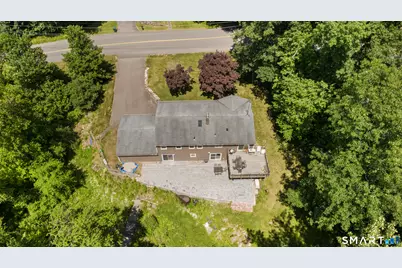 7 Williams Drive, Prospect, CT 06712 - Photo 31