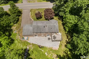 7 Williams Dr, Prospect, CT 06712 - Photo 31