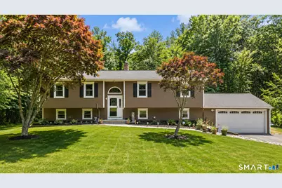 7 Williams Drive, Prospect, CT 06712 - Photo 1