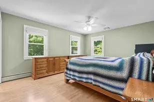 7 Williams Dr, Prospect, CT 06712 - Photo 17