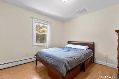 7 Williams Drive, Prospect, CT 06712 - Photo 13