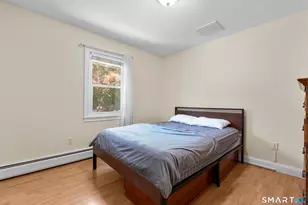 7 Williams Dr, Prospect, CT 06712 - Photo 13