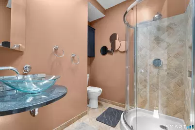 7 Williams Drive, Prospect, CT 06712 - Photo 11