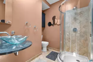 7 Williams Dr, Prospect, CT 06712 - Photo 11