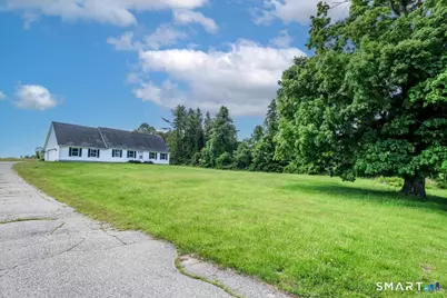 256 Ridge Road, New Milford, CT 06776 - Photo 29