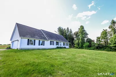 256 Ridge Road, New Milford, CT 06776 - Photo 23