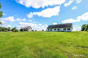 256 Ridge Rd, New Milford, CT 06776 - Photo 21