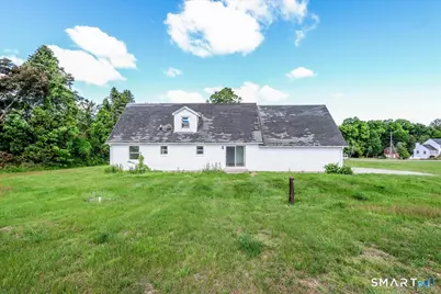 256 Ridge Road, New Milford, CT 06776 - Photo 25