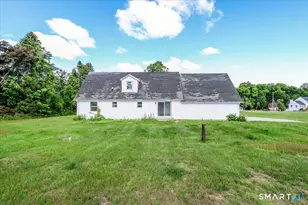 256 Ridge Rd, New Milford, CT 06776 - Photo 25