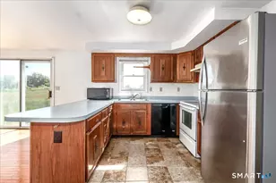 256 Ridge Rd, New Milford, CT 06776 - Photo 5
