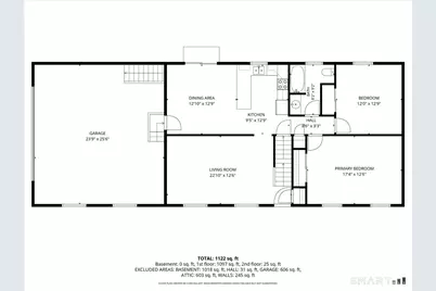 256 Ridge Road, New Milford, CT 06776 - Photo 31