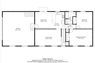 256 Ridge Rd, New Milford, CT 06776 - Photo 31