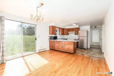 256 Ridge Road, New Milford, CT 06776 - Photo 7