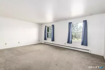 256 Ridge Road, New Milford, CT 06776 - Photo 13