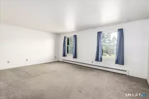 256 Ridge Rd, New Milford, CT 06776 - Photo 13