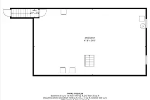 256 Ridge Rd, New Milford, CT 06776 - Photo 33