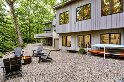 95 Thankful Stow Road, Guilford, CT 06437 - Photo 33
