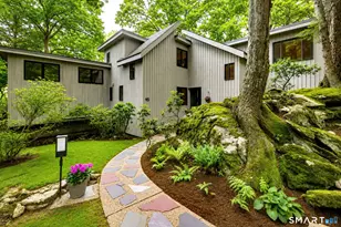 95 Thankful Stow Rd, Guilford, CT 06437 - Photo 3