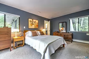95 Thankful Stow Rd, Guilford, CT 06437 - Photo 25