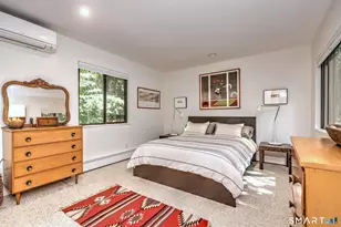 95 Thankful Stow Rd, Guilford, CT 06437 - Photo 29