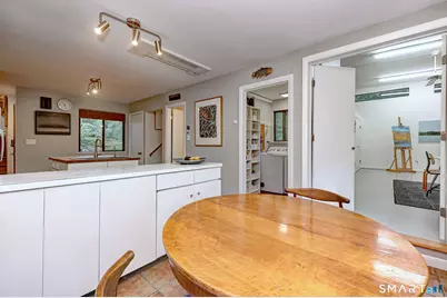 95 Thankful Stow Road, Guilford, CT 06437 - Photo 17