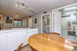 95 Thankful Stow Rd, Guilford, CT 06437 - Photo 17